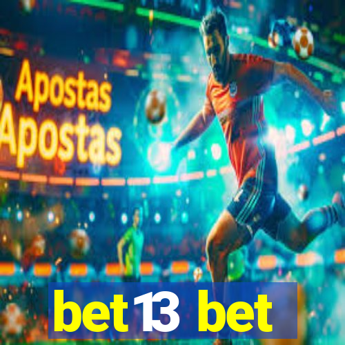 bet13 bet